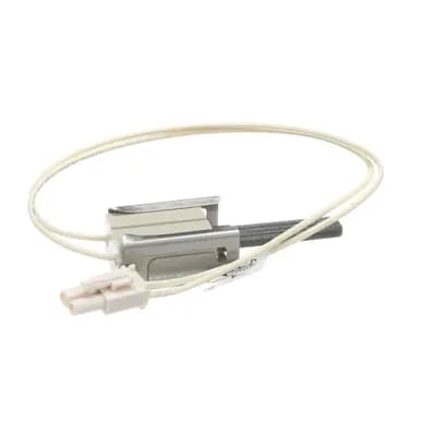 Ignitor Bake