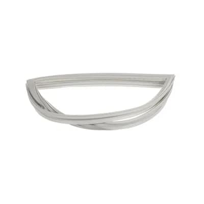 Gasket Drawer Grey