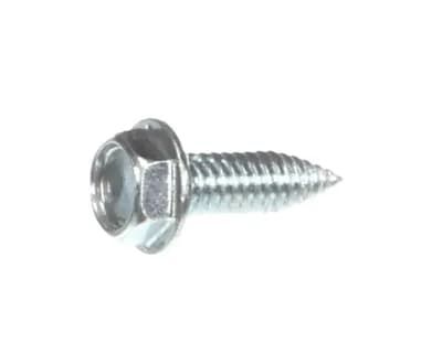 Screw
