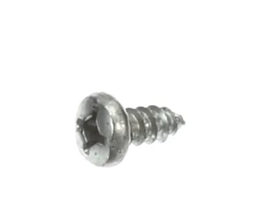 Terminal Block Screw