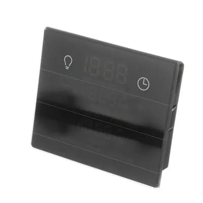 Control Assembly