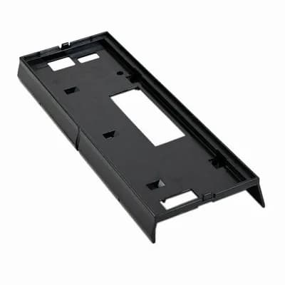 Assembly Bracket