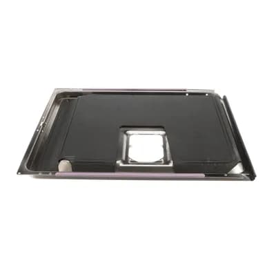 Door Inner Panel