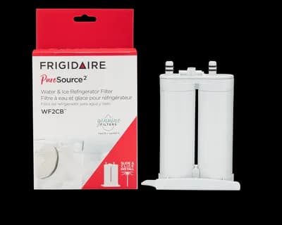 WF2CB PureSource Water Filter