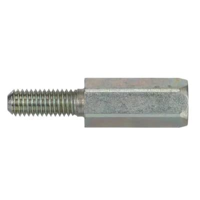 Holder