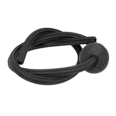 Hose Pressure Chamber