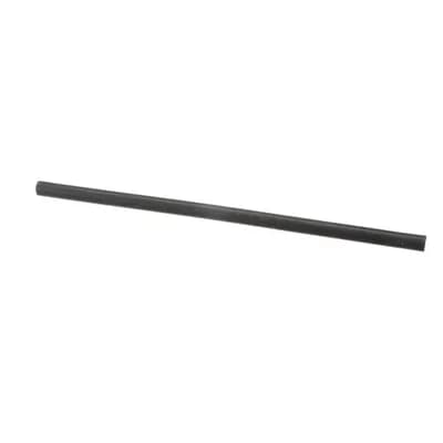 Vent Hose