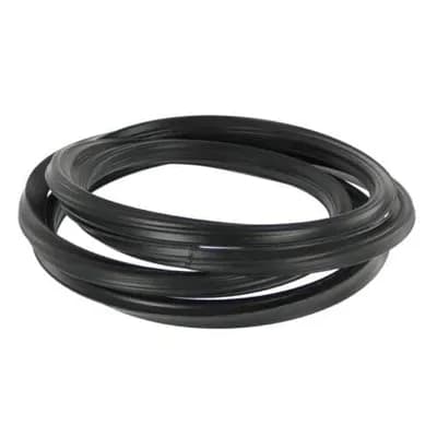 Sealing Assembly