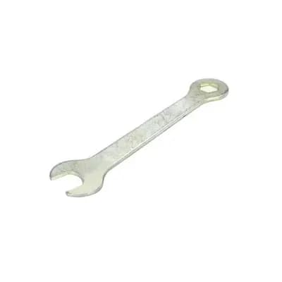 Auxiliary Tool
