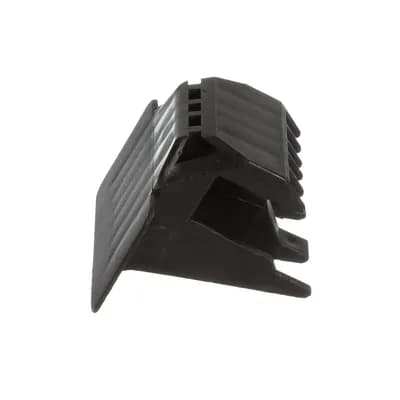 Insulating Part