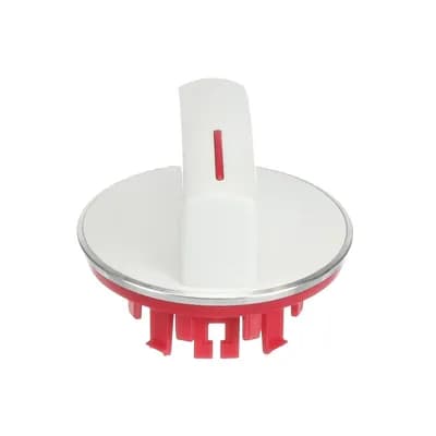 Program Knob