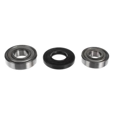 Bearing Set