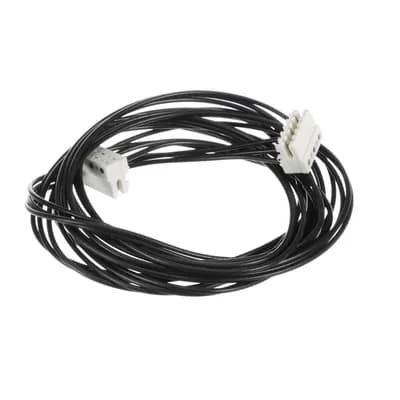 Cable Harness