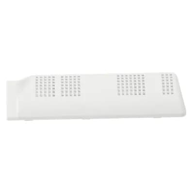 Agitator Paddle