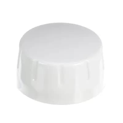 Programmed Knob
