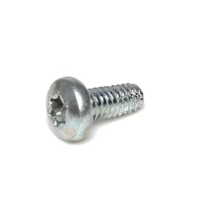 Screw,#8-32x3/8"Tapered/Slot T20 PN HD