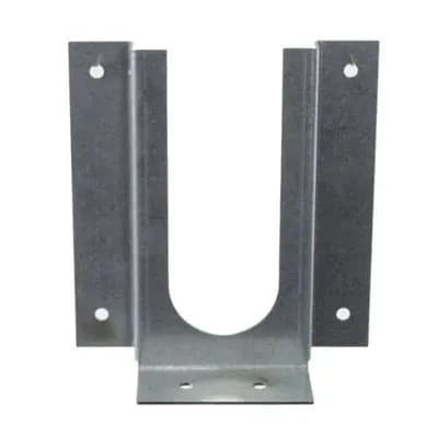 Bracket