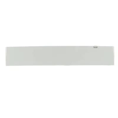 Base Panel