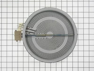 Hi-Lite Hotplate