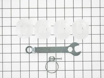 Installation Kit