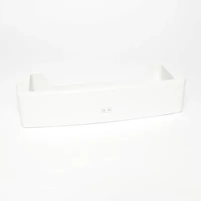 Tray
