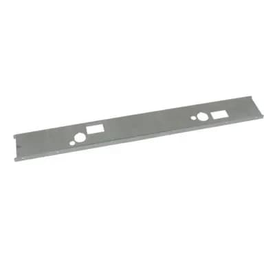 Bracket Bracke T Double Burner