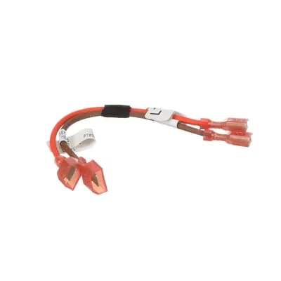 Harness, Adapter Light Switch