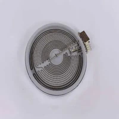 Heating Element