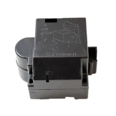 Cover Compressor