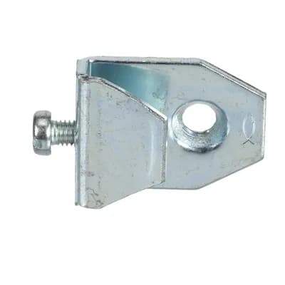 Hood Bracket