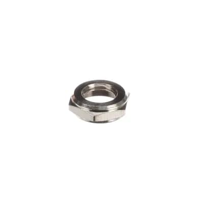 Nut, Hex Meat Probe