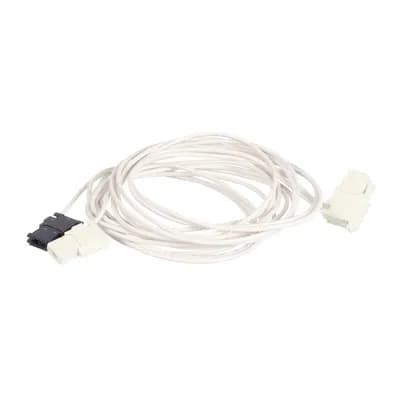 Heater-Element UL BO F20