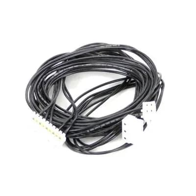 Cable Harness Magnetic Valve UL BO CW F20
