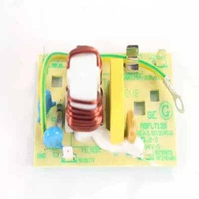 Noise Filter