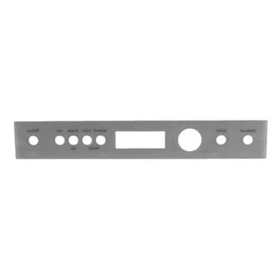 For Fridge/Frezer Combination - Display Module