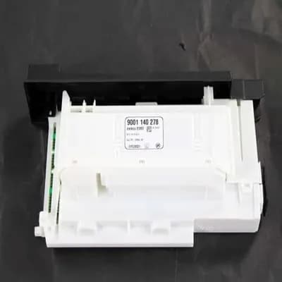 Controller Complete - HMC87151UC