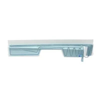 Heating Element