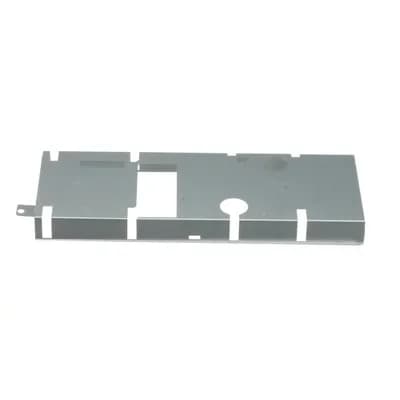 Controller Bracket