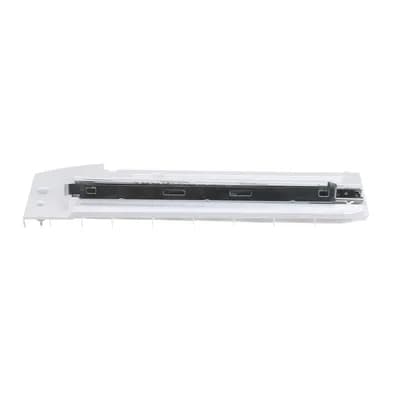 LH Slide Rail Assembly