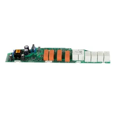 Relaisboard YL233-31