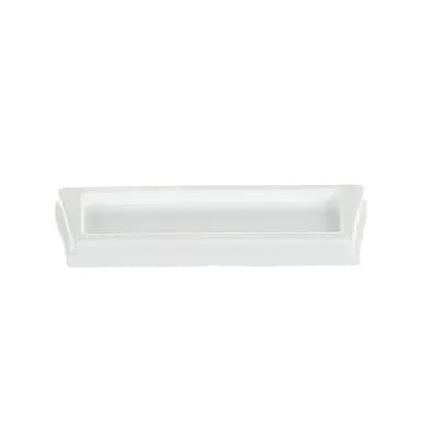 Fixture Siemens Ethylen Timer Lid