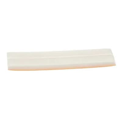 Sealing Kit