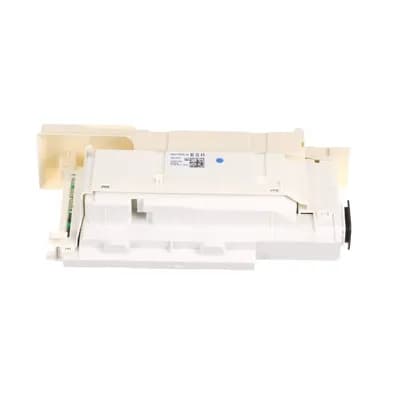 Power Module Programmed