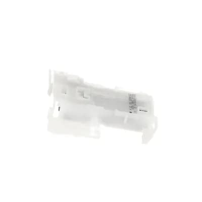 Lock Kit, 47N Door Latch / Sensor - Must Replace Both Parts