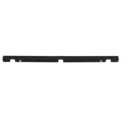 Bracket Front Channel Assy For Bake Chamber, SVC
