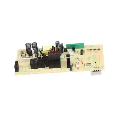 PCB Assembly