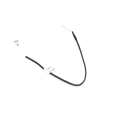Evaporator Temperature Sensor