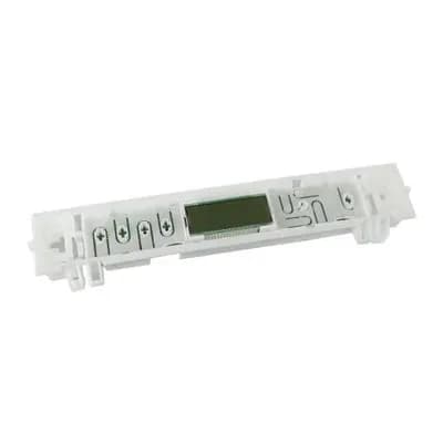 Operating Module