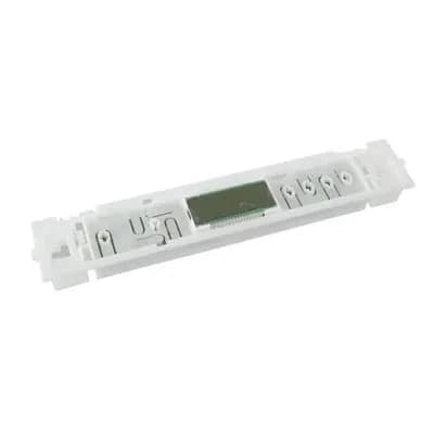 Operating Module