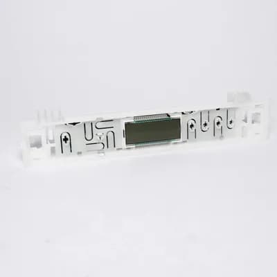 Operating Module